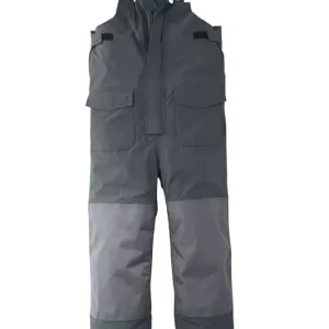 Seulement Aujourd'hui Compass »Tech 2.0« Pantalon de voile Coastal