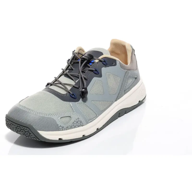 Populaire Gill Homme »Race Trainer« Chaussures de bateau