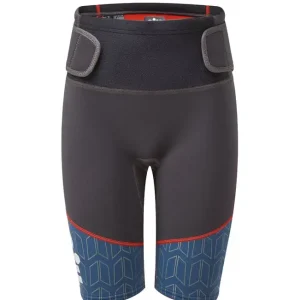 Prix Cassé Gill Enfants Zenlite Short
