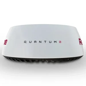 Radar Doppler Raymarine Q2 Q24 Bon Marché