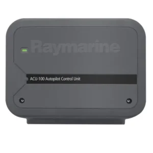 Unité de contrôle de la propulsion Raymarine ACU-100 Achat Immédiat