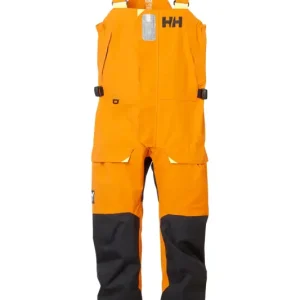 Marque Helly Hansen Skagen Pantalon de voile Offshore Hommes