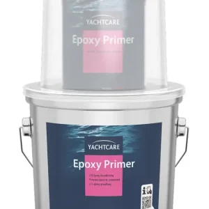 YC Primer époxy 2,25 L Acheter Direct