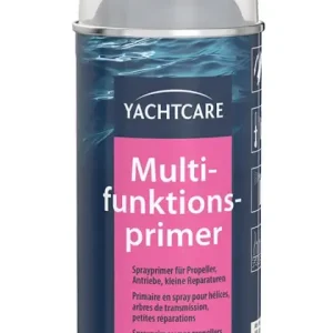 YC Primaire multifonction Offre Limitée