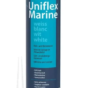 Uniflex Marine SMP Paiement Sécurisé