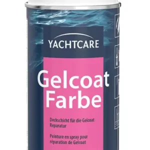 YC Peinture gelcoat Offre Limitée