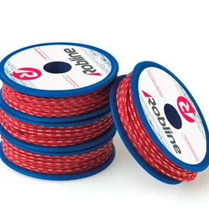 Offre Spéciale Bobine Leech Line