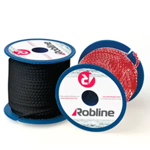 Bobine de ligne en caoutchouc Must-Have
