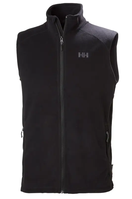 Nouvelle Collection Helly Hansen Gilet polaire Daybreaker