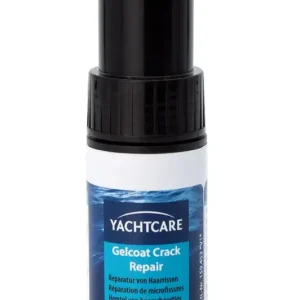 YC GELCOAT CRACK REPAIR Promotion Saisonnière