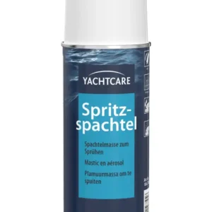 YC Mastic à gicler Commander Maintenant
