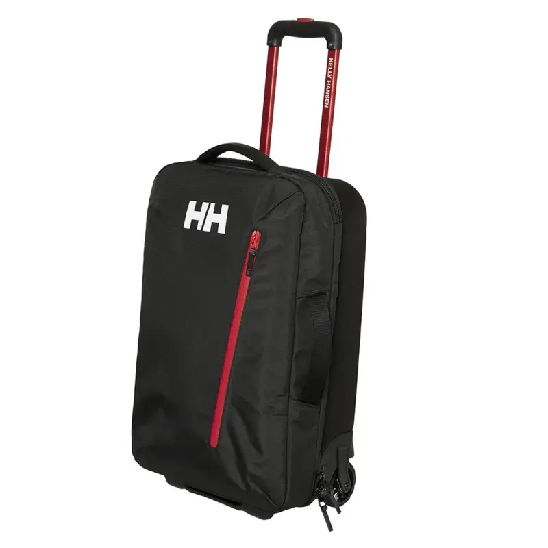 Helly Hansen Sac à roulettes 40 L Offre Exclusive