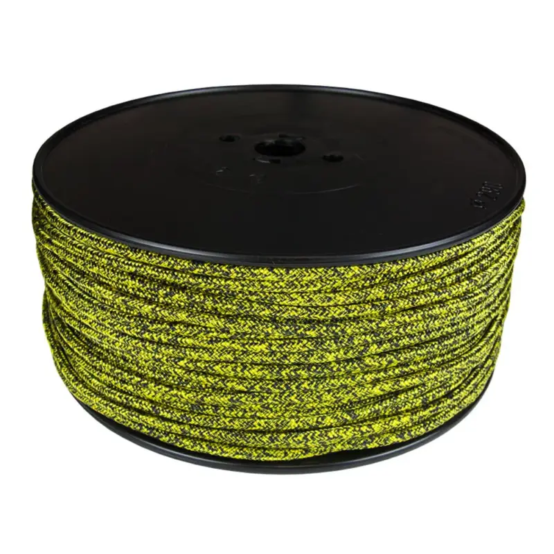 6mm DB-Racing écoute de grand voile Optimist Produit De Marque