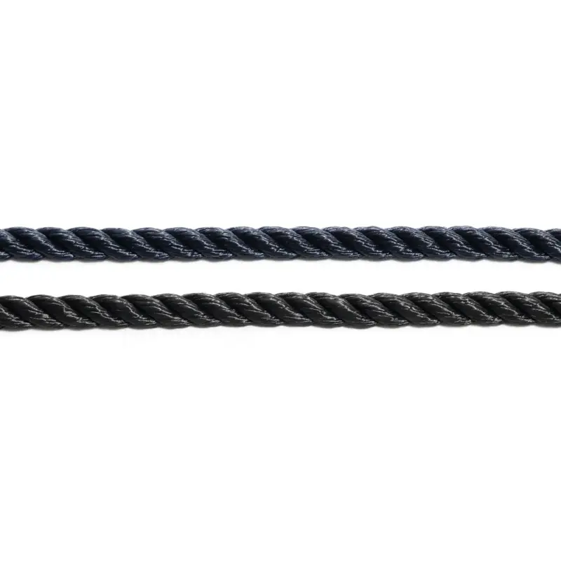 Cordage polyester Liros Prix Cassé
