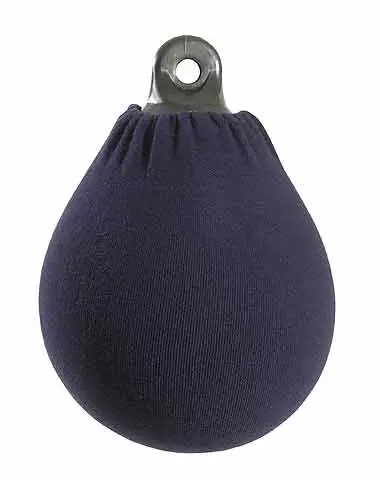 Petit Prix Chaussette de défense