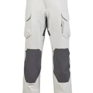 Musto Evolution Pantalon de bord Performance long Must-Have