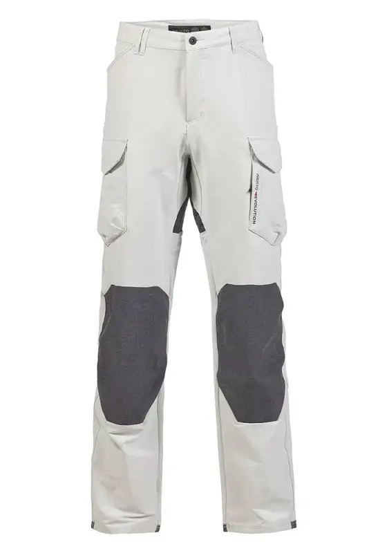 Musto Evolution Pantalon de bord Performance long Must-Have
