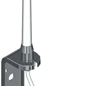 Antenne de régate Usine Directe