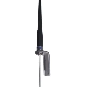 Achetez Aujourd'hui Antenne avec revêtement caoutchouc