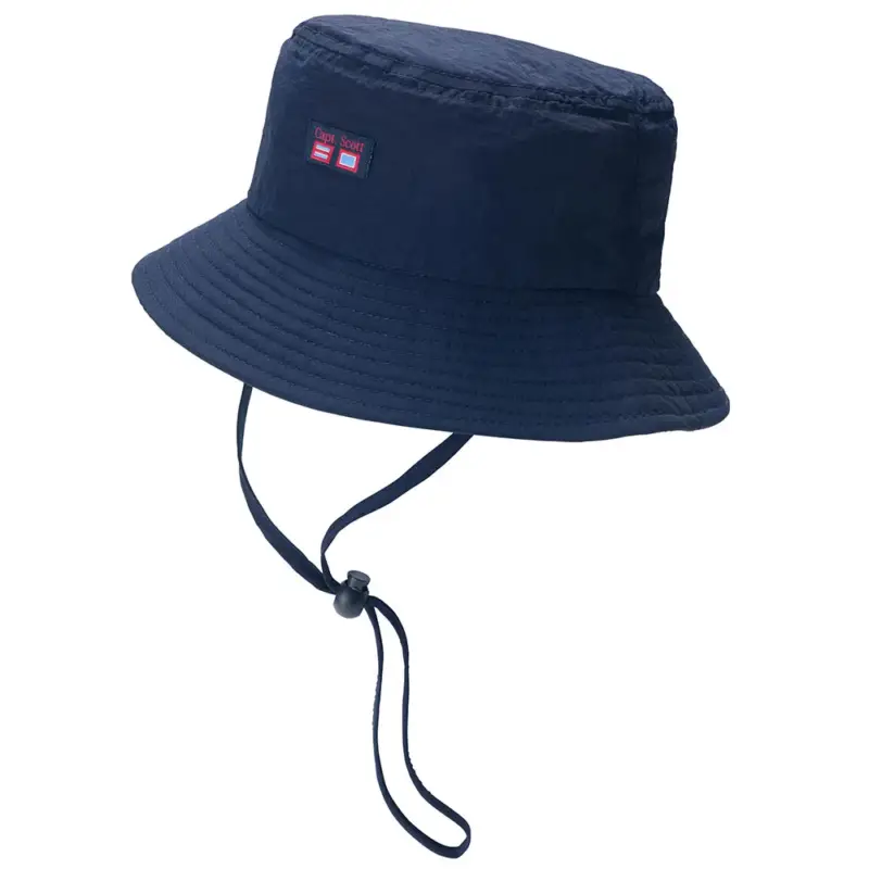 Offre Spéciale Chapeau UV