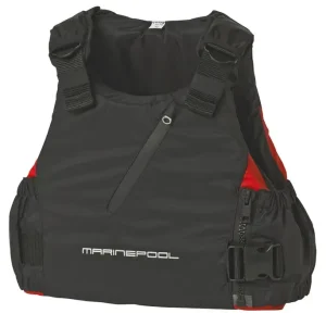 Acheter Direct Marinepool Titanium
