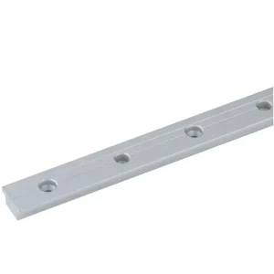 Meilleur Prix Schiene 25X4mm