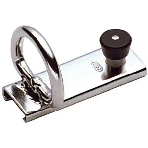 Produit De Marque Chariot avec stoppeur