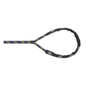 Prix Réduit Liros Handy Elastic amarre