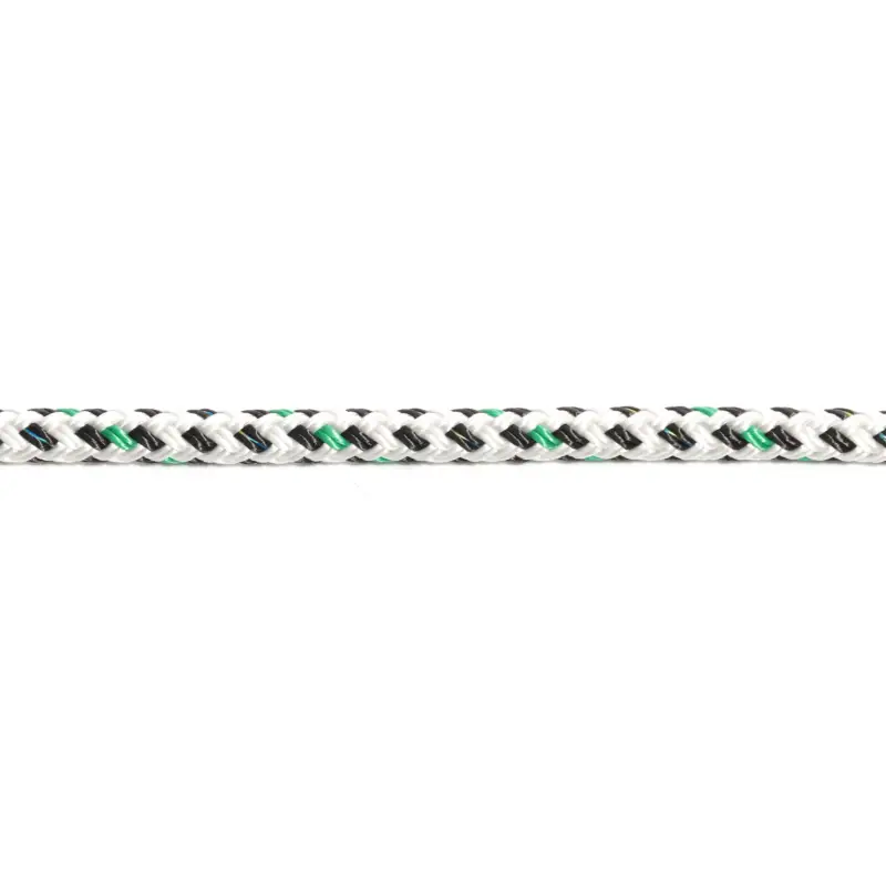Liros amarre Green Wave Porto Retour Gratuit