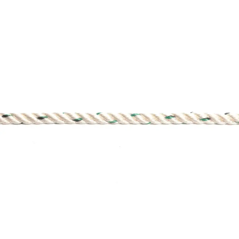 Amarres Liros en polyester GreenWave Vente Directe