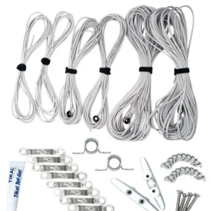 Sprenger LAZY JACK SYSTEM Quantité Limitée