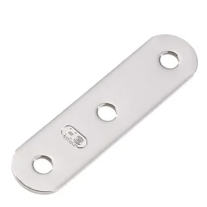 Ferrure triangle Acheter En Ligne