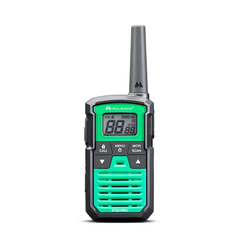 Produit De Marque Midland XT30 Pro set of 2