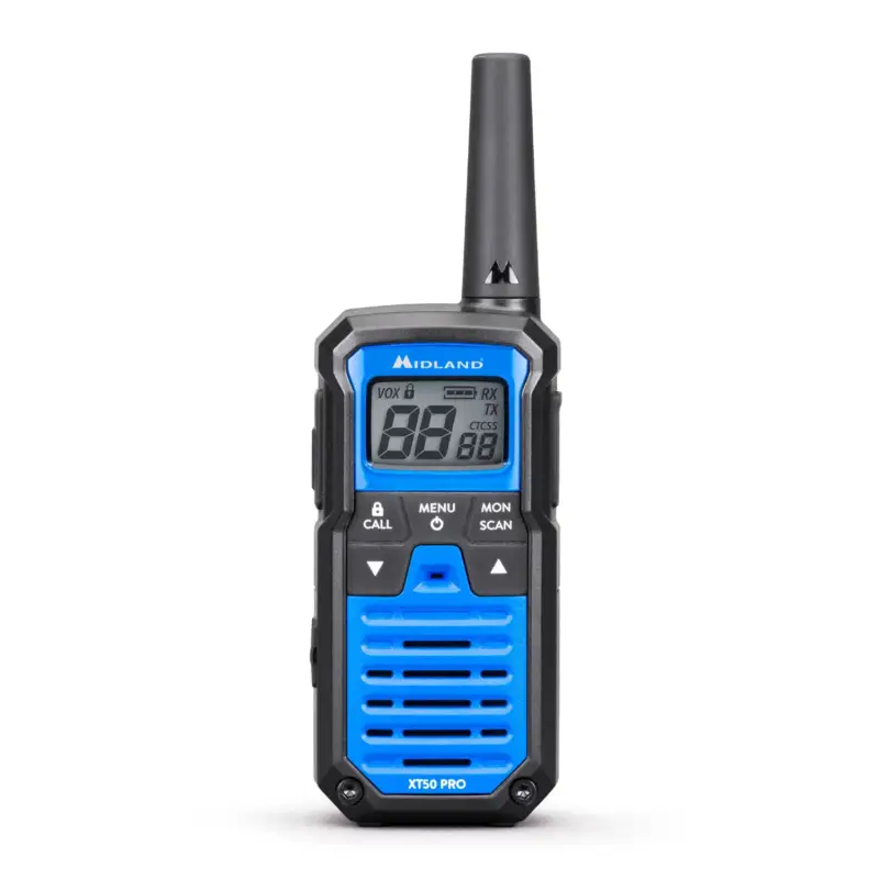 Soldes Midland XT50 Pro set of 2