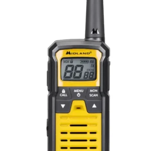 Coffret Midland XT50 Pro Achetez Aujourd'hui