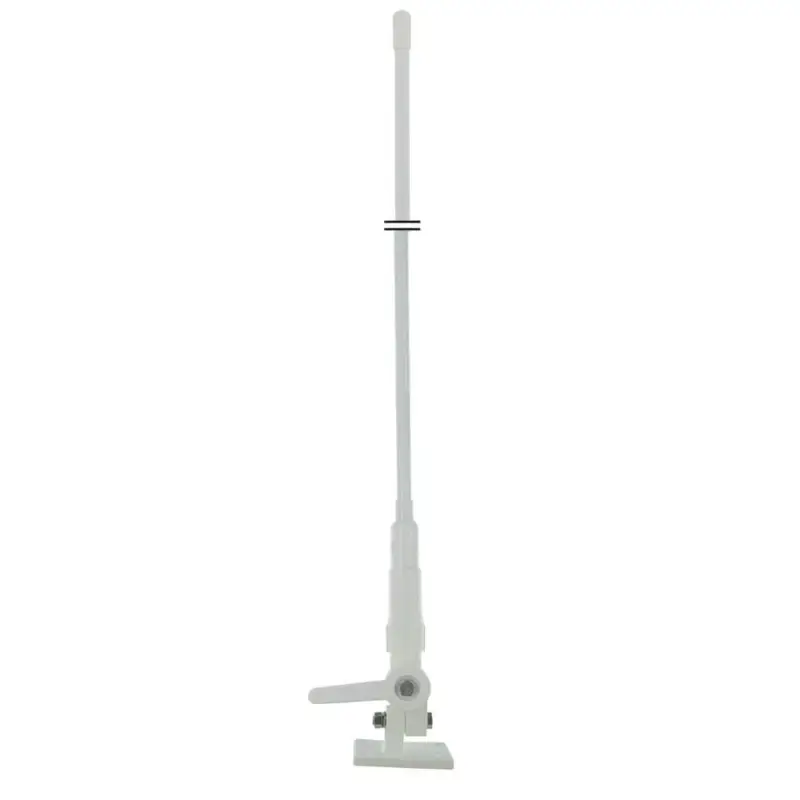 Antenne radio marine VHF 150cm Offre Spéciale