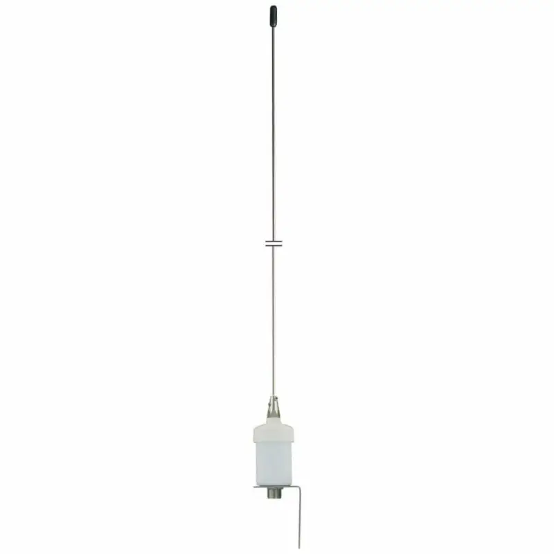 Meilleur Prix Antenne VHF marine pour mât 100cm