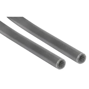 Kits de raccords de réservoir Heavy Duty 8x15,5mm pour hors-bord Acheter En Ligne