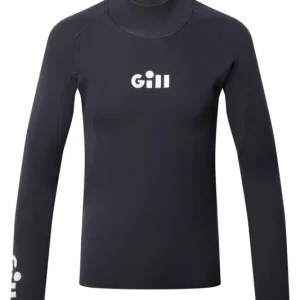 Zentherm 2.0 Top Junior Offre Exclusive