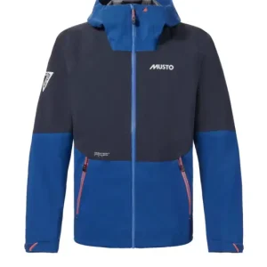 Veste de sport Musto BR3 Remise