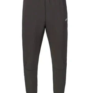 Pantalon polaire Musto Storm Midlayer Nouvelle Collection