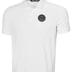 Polo Helly Hansen HP Race 2.0 Pas Cher