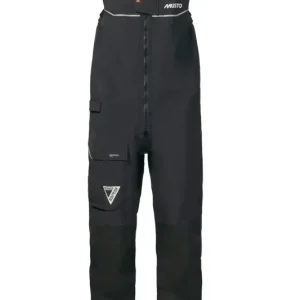 Pantalon Musto BR3 Pertex® Offshore pour femme Petit Prix