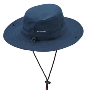 Chapeau de soleil Musto Fast Dry Promotion Saisonnière