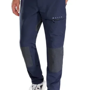 Pas Cher Pantalon Musto EVO Performance Stretch, regular