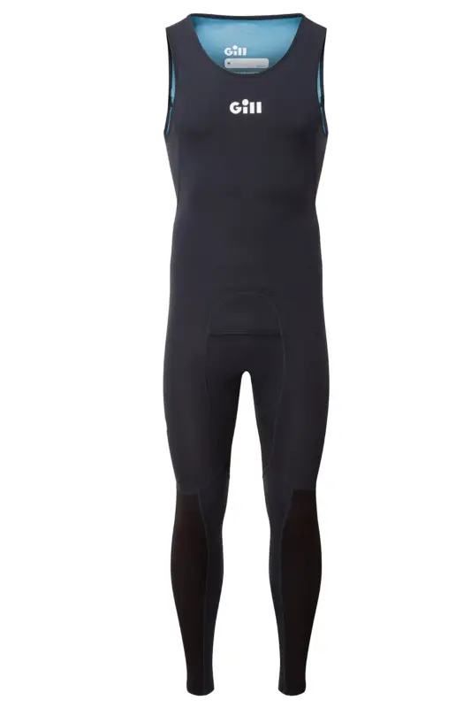 Top Vente Gill ZenLite 2.0 Long John