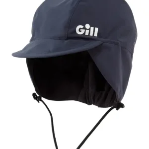 Produit De Marque Chapeau Offshore Gill