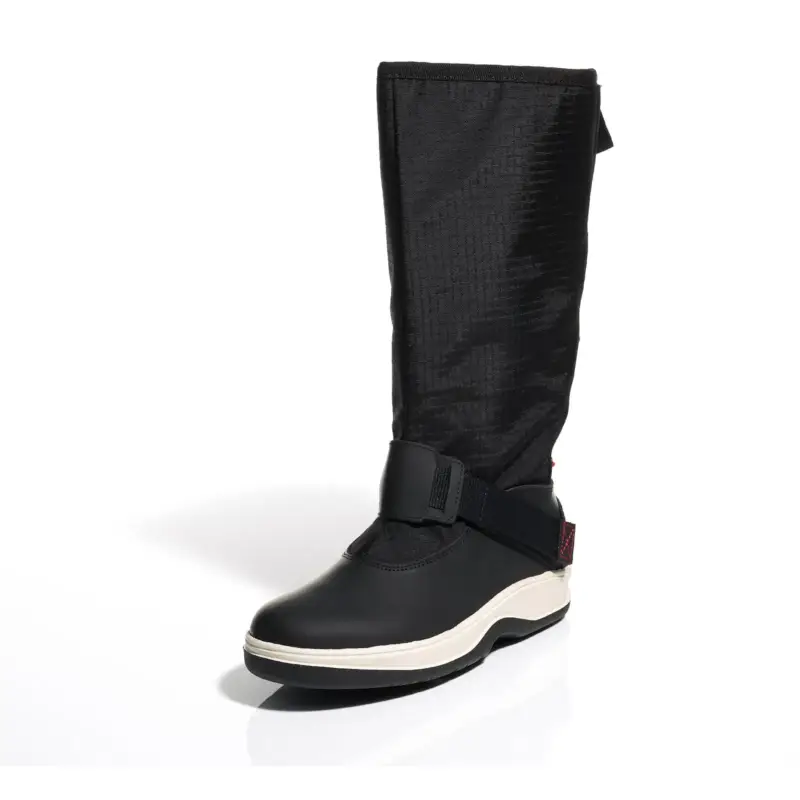 Populaire Bottes Compatex Ocean 800