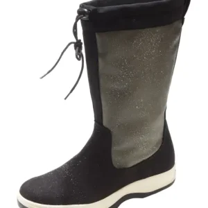Bottes Compatex Race 700 Super Prix