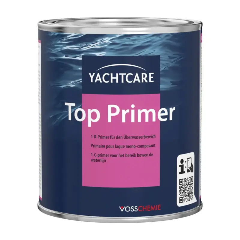 Acheter Direct YC Top Primer